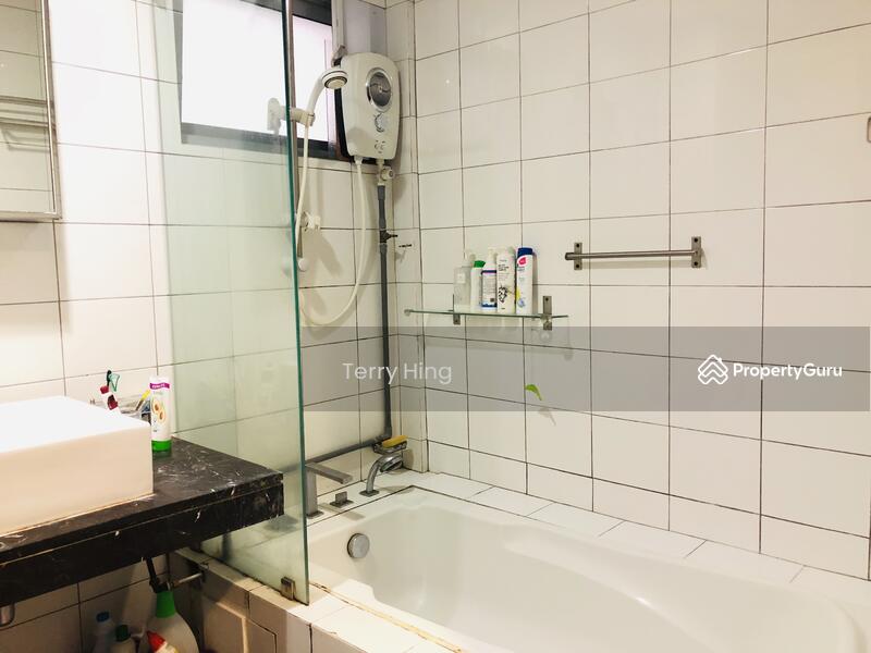 Condominium for Sale at PJ8 - Terry Hing - PropertyGuru.com.my