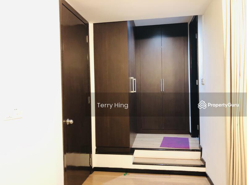 Condominium for Sale at PJ8 - Terry Hing - PropertyGuru.com.my