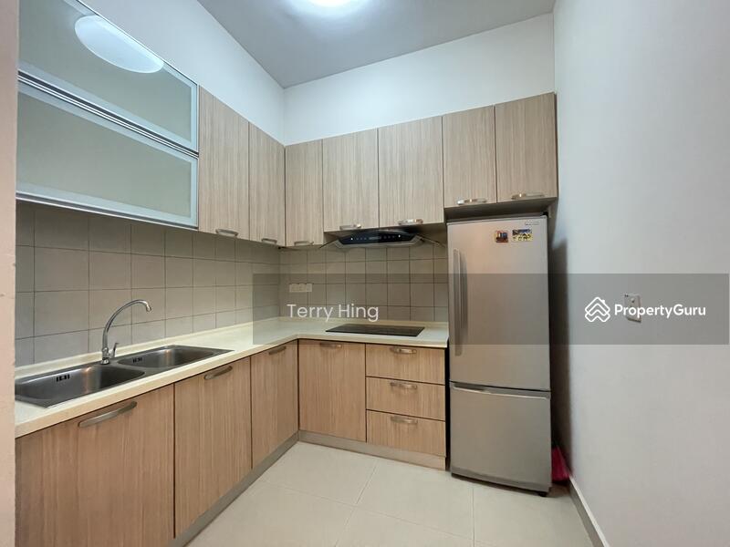 Condominium for Sale at PJ8 - Terry Hing - PropertyGuru.com.my