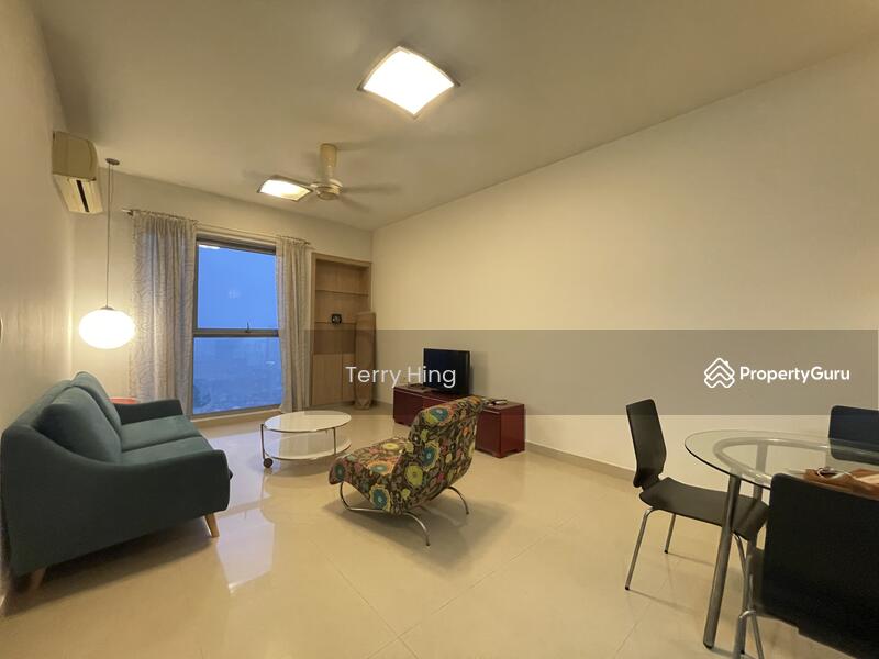 Condominium for Sale at PJ8 - Terry Hing - PropertyGuru.com.my