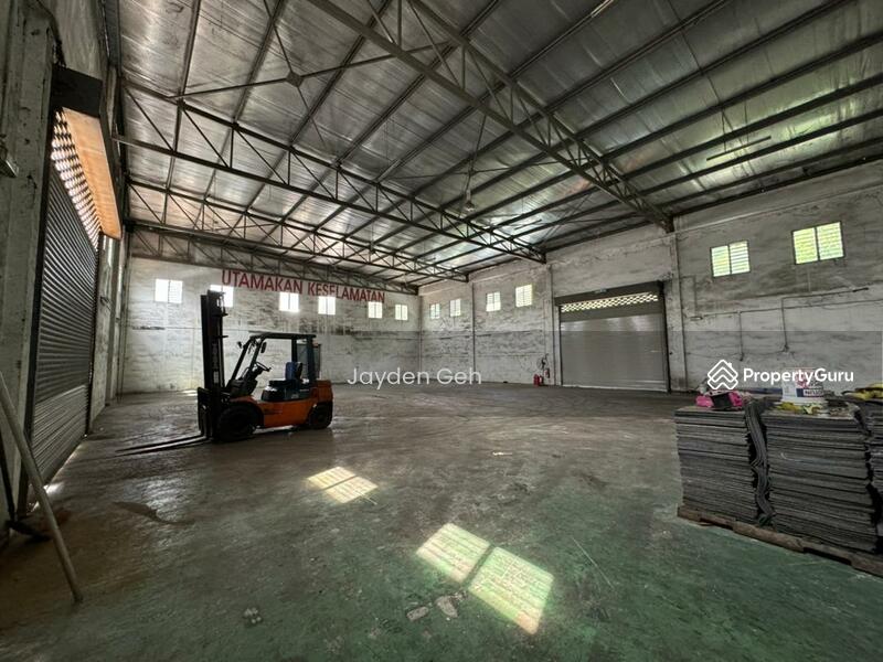 Taman PKNK, Sungai Petani Kedah, Taman Tuanku Haminah, Sungai Petani, Kedah, , 7200 sqft