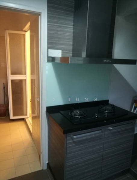 Condominium for Rent at I-Regency Condominium (Ideal Regency) - Rex Tung - PropertyGuru.com.my
