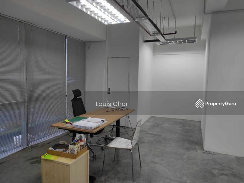Shop / Office for Rent in Subang Jaya (Selangor) - Louis Chor - PropertyGuru.com.my