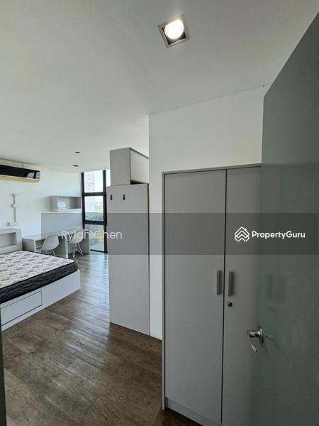Service Residence for Rent at The Place @ Cyberjaya (Service Residence) - Rylan Chen - PropertyGuru.com.my