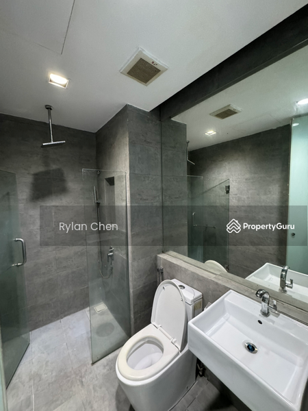 Service Residence for Rent at The Place @ Cyberjaya (Service Residence) - Rylan Chen - PropertyGuru.com.my