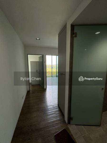 Service Residence for Rent at The Place @ Cyberjaya (Service Residence) - Rylan Chen - PropertyGuru.com.my