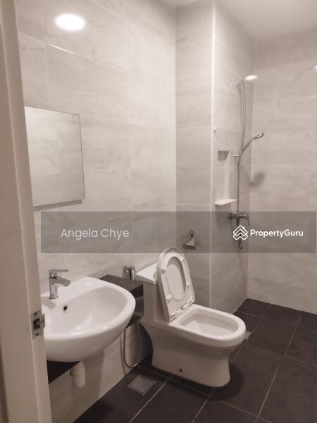 Condominium for Rent at SKS Pavillion Residences - Angela Chye - PropertyGuru.com.my