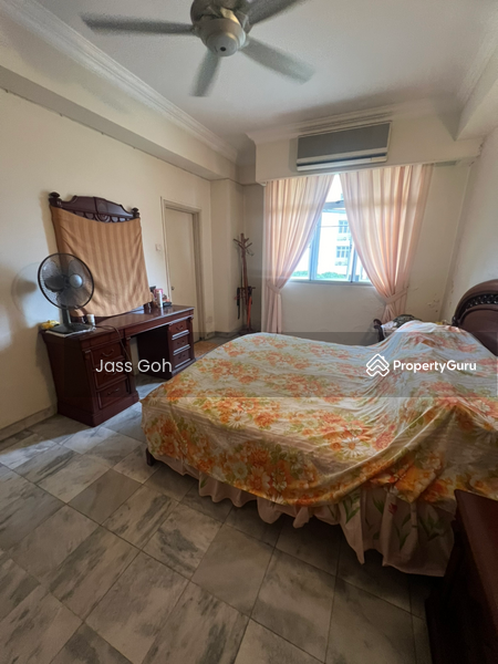 Untuk Dijual - Indera Subang