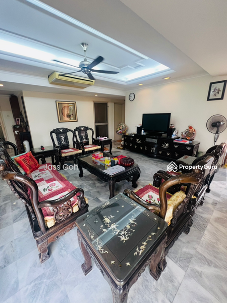 Untuk Dijual - Indera Subang