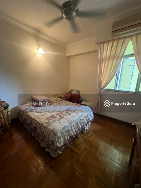 Untuk Dijual - Indera Subang