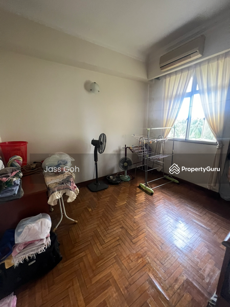 Untuk Dijual - Indera Subang