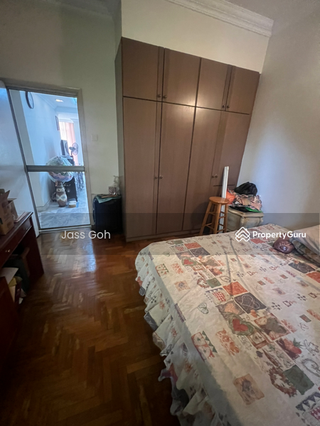 Untuk Dijual - Indera Subang