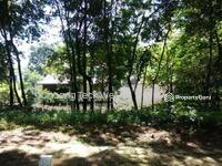 For Rent - Agriculture land at Hulu Langat