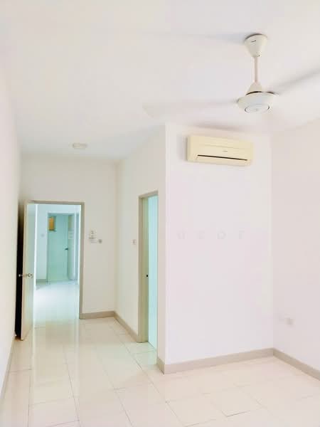 Kondominium untuk Disewa di Metropolitan Square - Erin Yusof - Interior - PropertyGuru.com.my