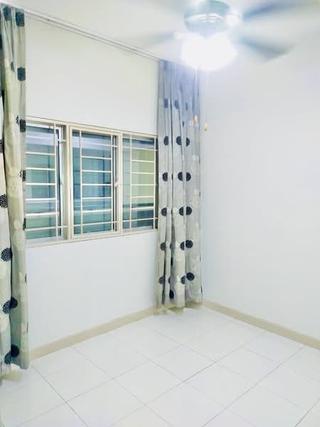 Kondominium untuk Disewa di Metropolitan Square - Erin Yusof - Interior - PropertyGuru.com.my