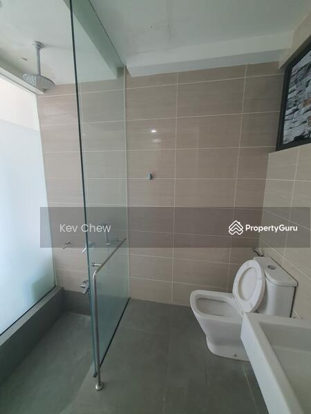 Condominium for Rent at Setia SKY Residences - Kev Chew - PropertyGuru.com.my