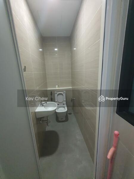 Condominium for Rent at Setia SKY Residences - Kev Chew - PropertyGuru.com.my
