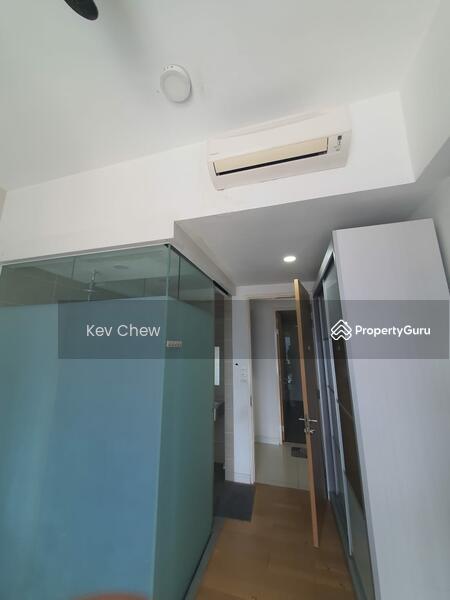 Condominium for Rent at Setia SKY Residences - Kev Chew - PropertyGuru.com.my
