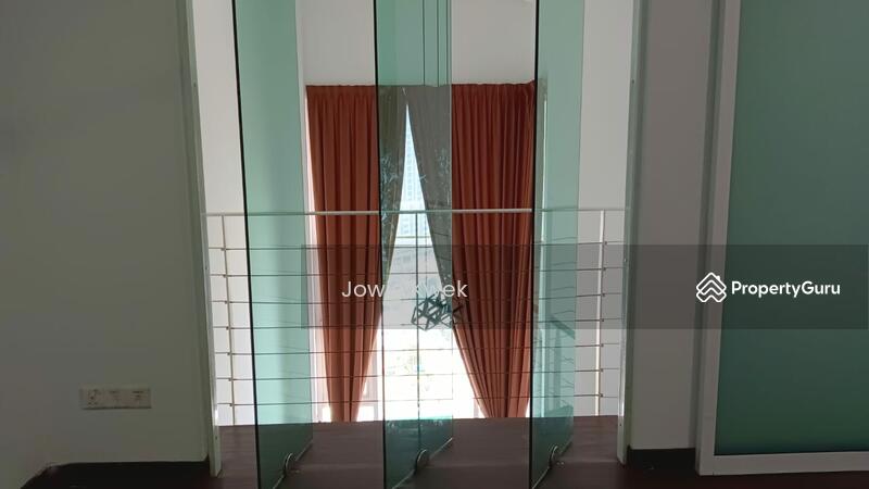Condominium for Rent at The Scott Garden SOHO - Jowie Kwek - PropertyGuru.com.my