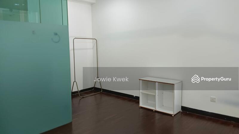 Condominium for Rent at The Scott Garden SOHO - Jowie Kwek - PropertyGuru.com.my