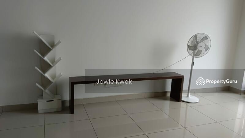 Condominium for Rent at The Scott Garden SOHO - Jowie Kwek - PropertyGuru.com.my