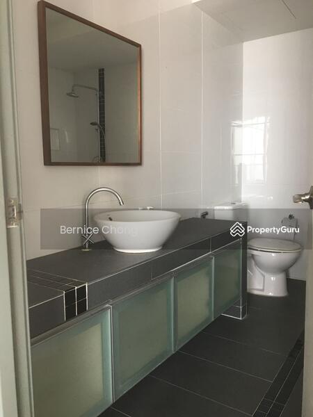 Condominium for Rent at Ritze Perdana 2 - Bernice Chong - PropertyGuru.com.my