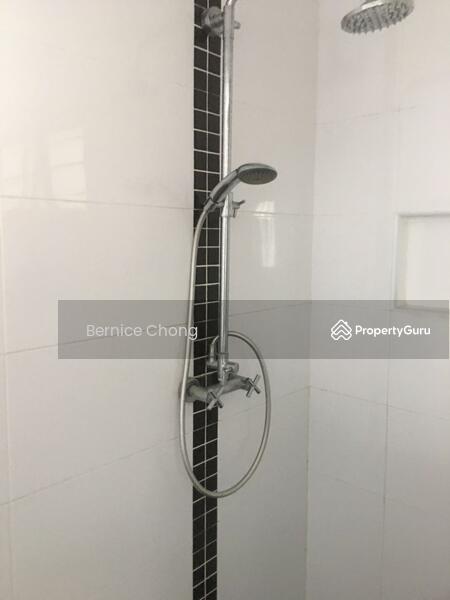 Condominium for Rent at Ritze Perdana 2 - Bernice Chong - PropertyGuru.com.my