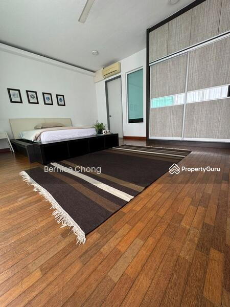 Condominium for Rent at Ritze Perdana 2 - Bernice Chong - PropertyGuru.com.my