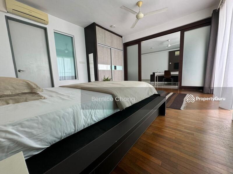 Condominium for Rent at Ritze Perdana 2 - Bernice Chong - PropertyGuru.com.my