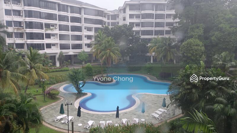 For Rent - Sri Kenny