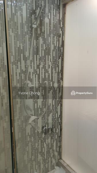 For Rent - Sri Kenny