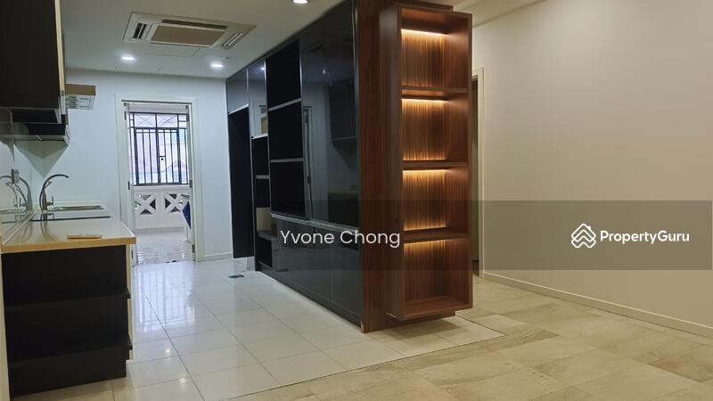 For Rent - Sri Kenny