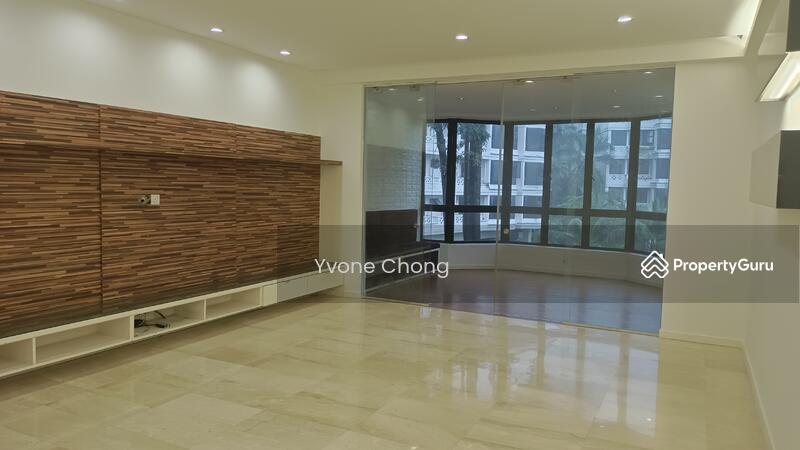 For Rent - Sri Kenny