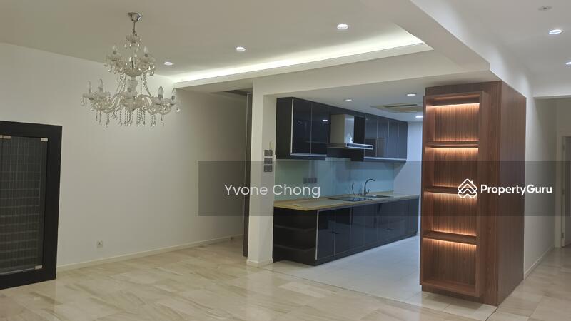 For Rent - Sri Kenny