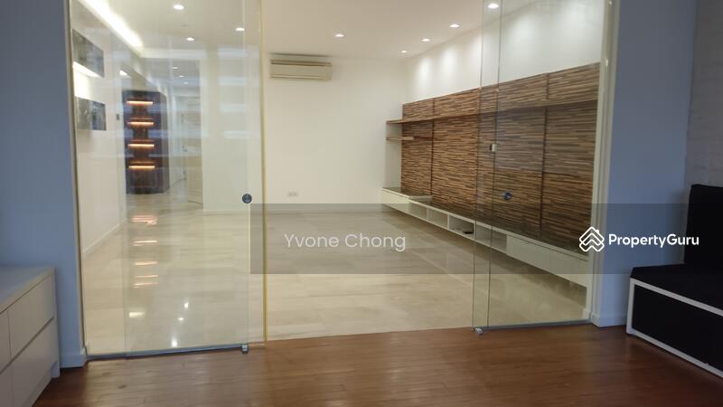 For Rent - Sri Kenny