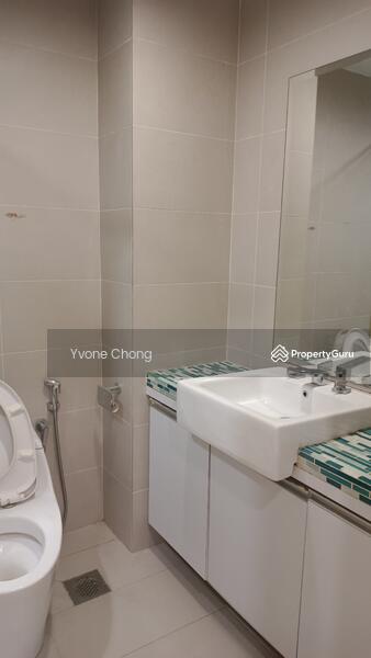 For Rent - Sri Kenny