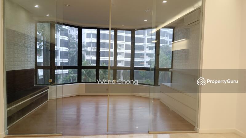 For Rent - Sri Kenny