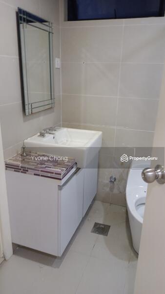 For Rent - Sri Kenny