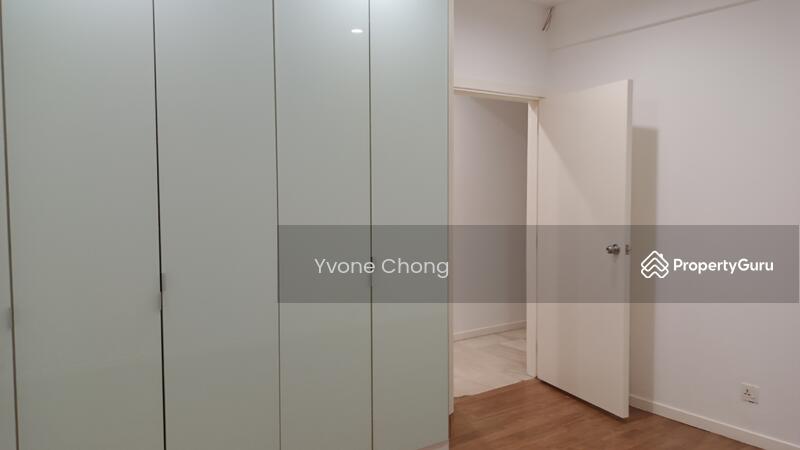 For Rent - Sri Kenny