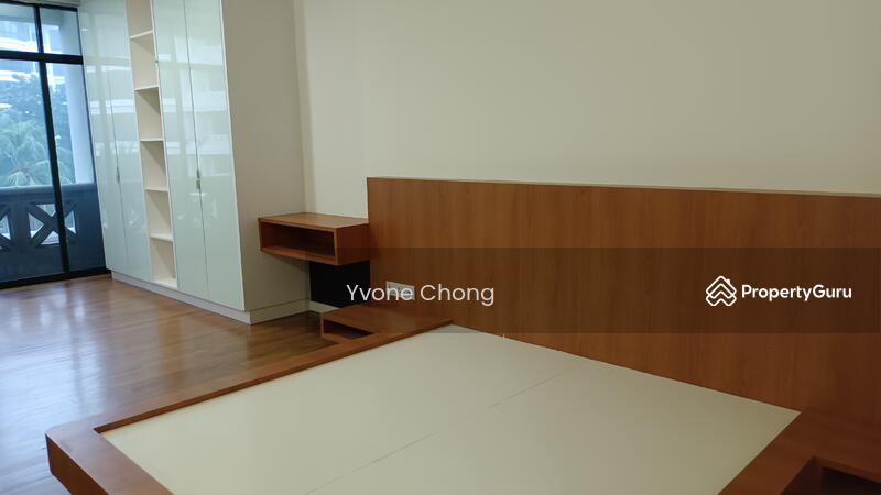 For Rent - Sri Kenny