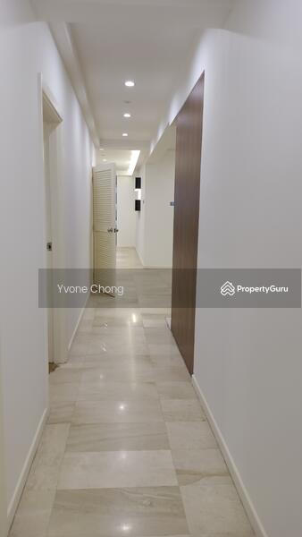 For Rent - Sri Kenny