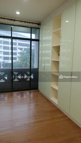 For Rent - Sri Kenny