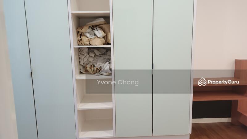 For Rent - Sri Kenny