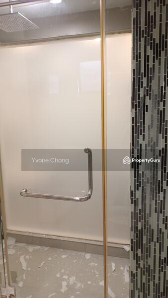 For Rent - Sri Kenny