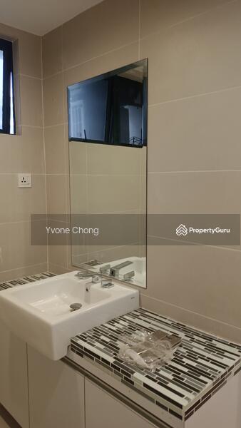 For Rent - Sri Kenny