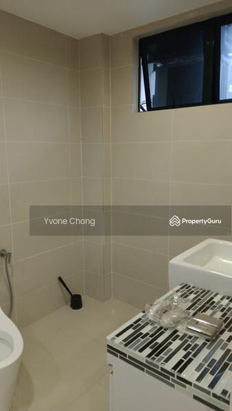 For Rent - Sri Kenny