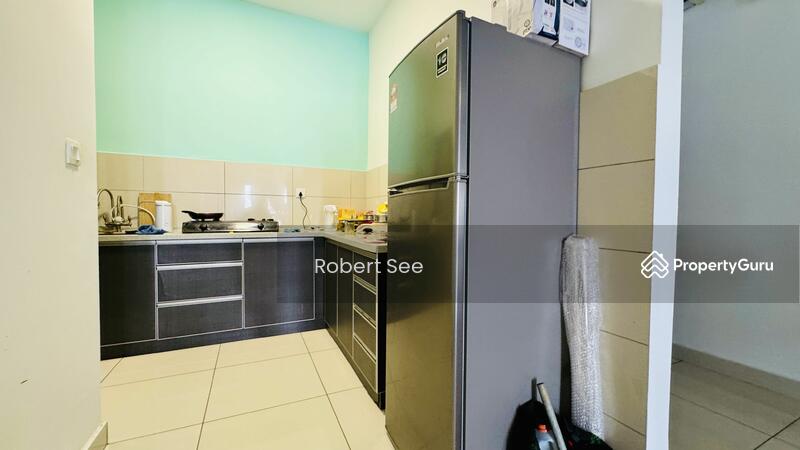 Condominium for Sale at The Havre Bukit Jalil - Robert See - PropertyGuru.com.my
