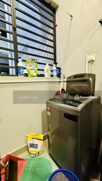 Condominium for Sale at The Havre Bukit Jalil - Robert See - PropertyGuru.com.my