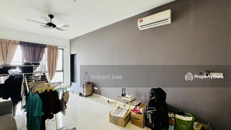 Condominium for Sale at The Havre Bukit Jalil - Robert See - PropertyGuru.com.my