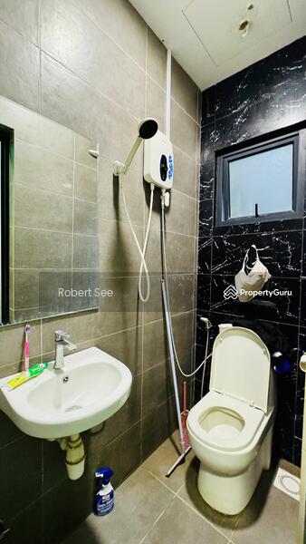 Condominium for Sale at The Havre Bukit Jalil - Robert See - PropertyGuru.com.my